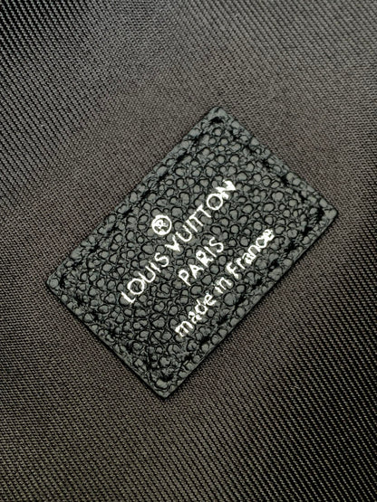BAG-LV-W-NEW-303