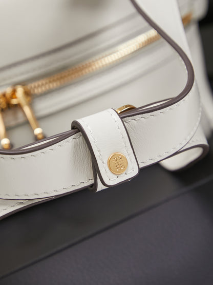 BAG-MIUMIU-LY-177