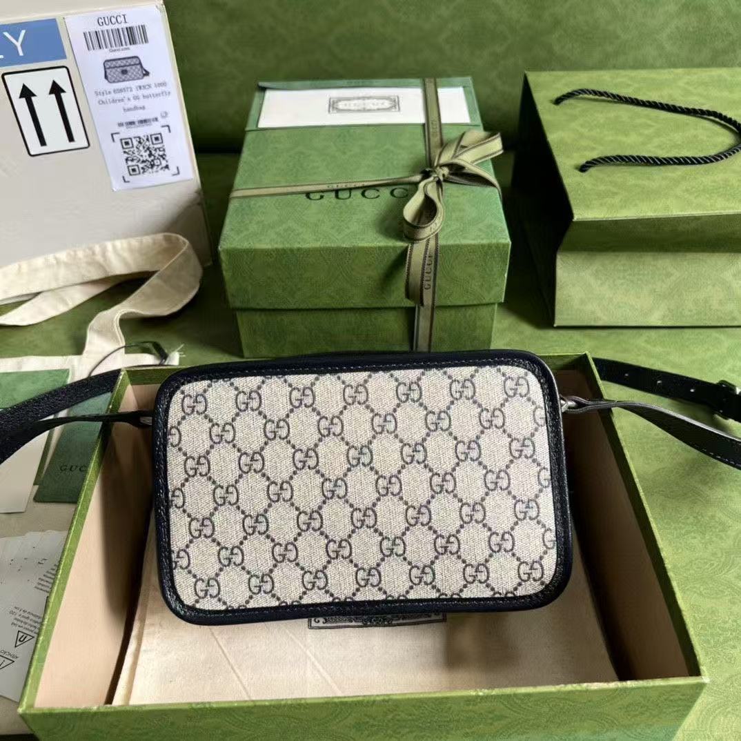 BAG-GUCCI-W-036