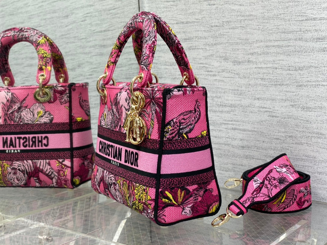 BAG-DIOR-W-LY-094