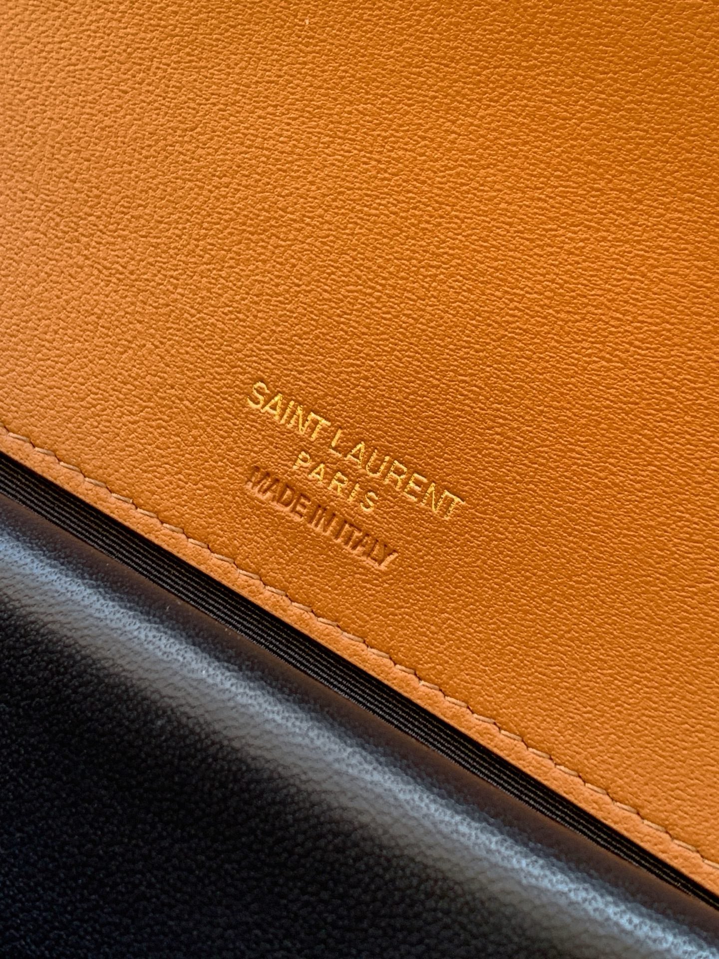 BAG-SL-W-LY-013