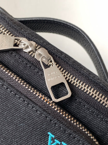 BAG-LV-W-NEW-302