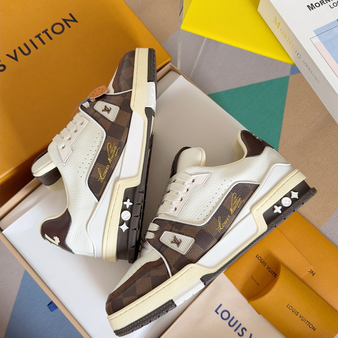 SHOES-LV-LY-279