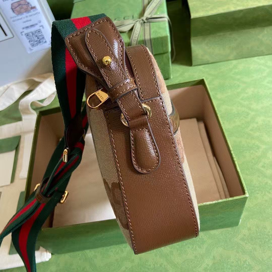 BAG-GUCCI-W-038