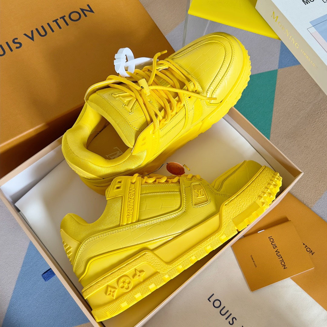 SHOES-LV-LY-238