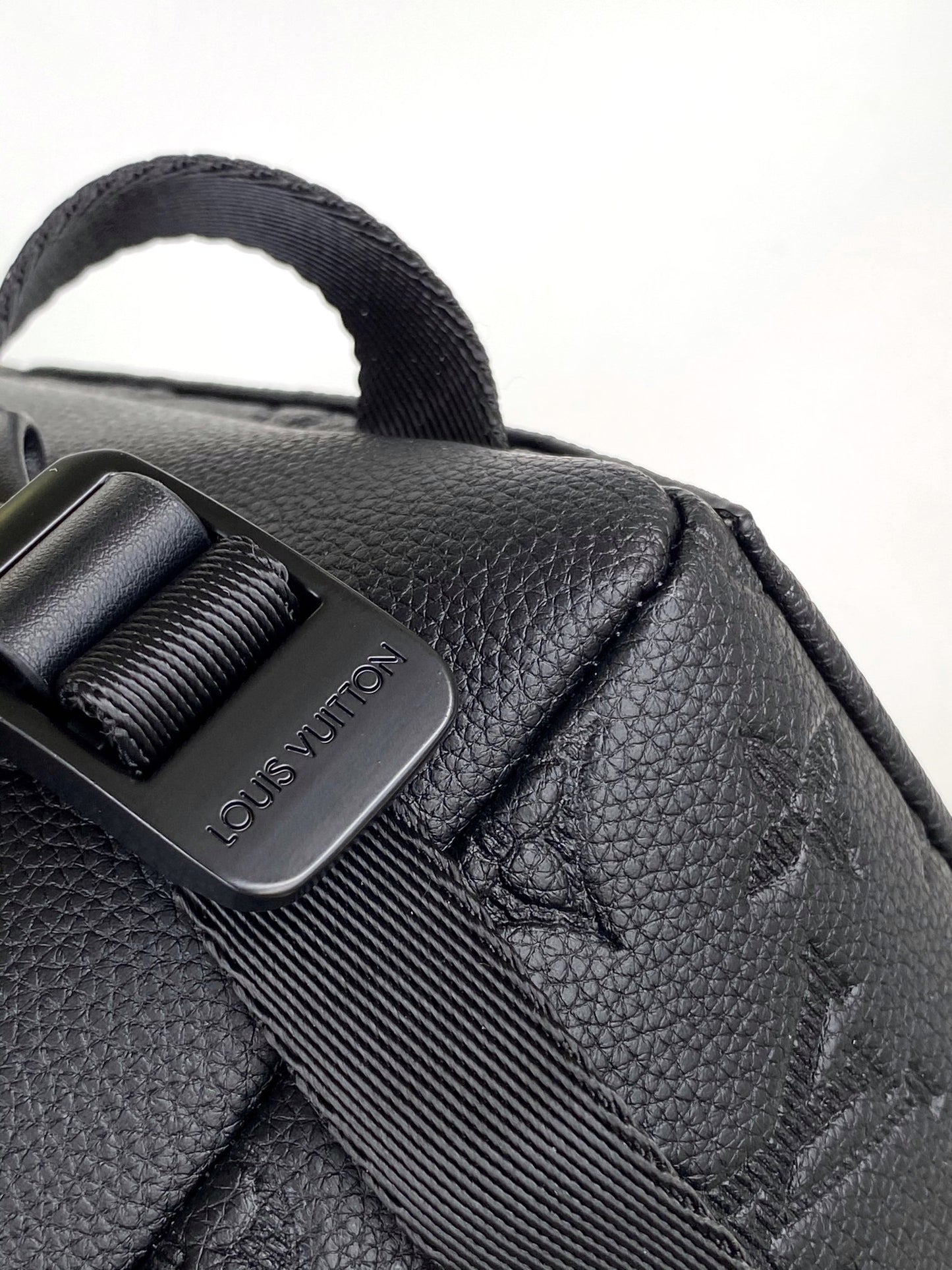 BAG-LV-W-NEW-1503