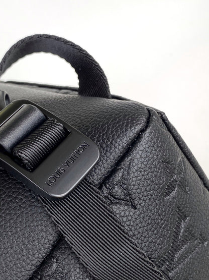 BAG-LV-W-NEW-1503