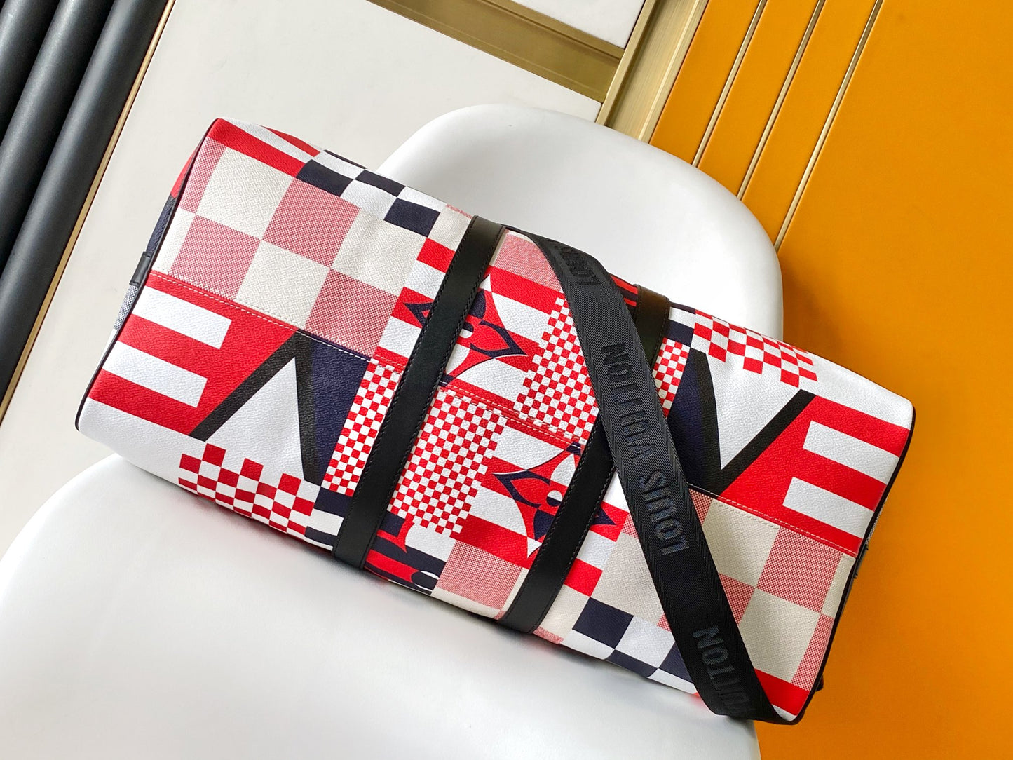BAG-LV-W-NEW-250