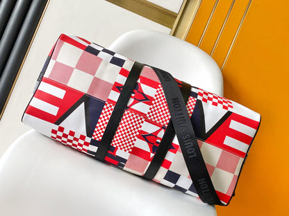 BAG-LV-W-NEW-250