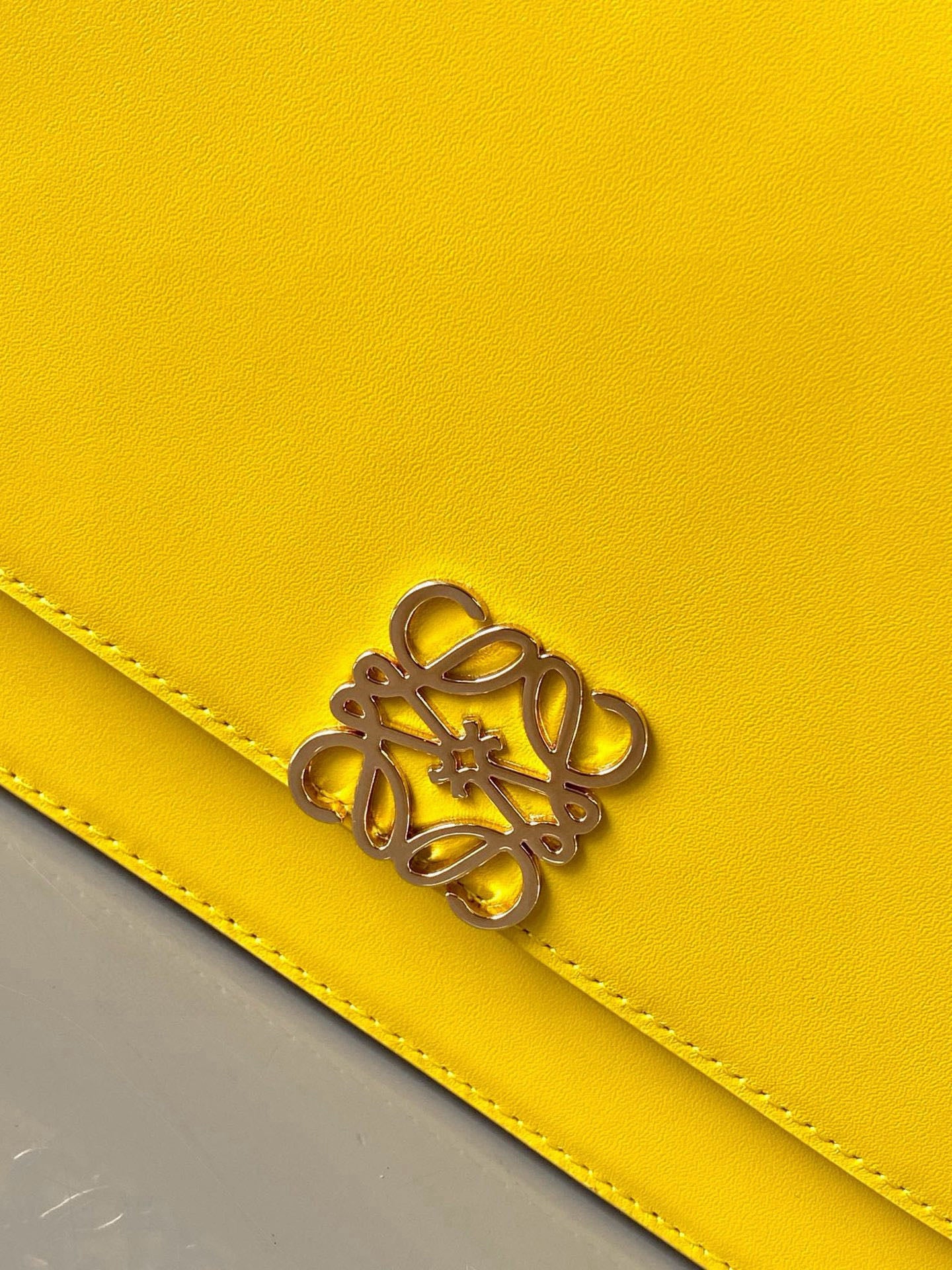 BAG-LW-366