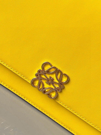 BAG-LW-366