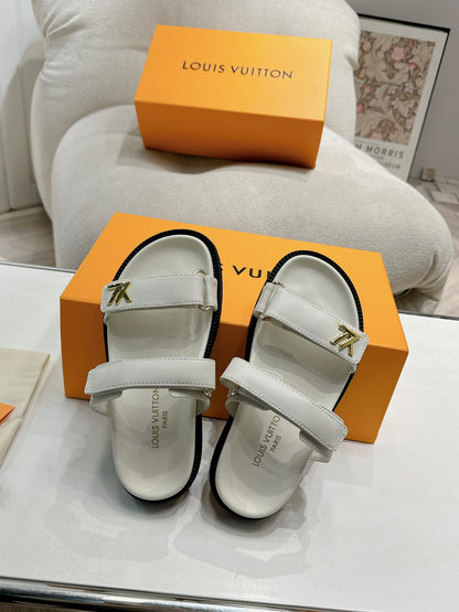 SHOES-LV-LY-190