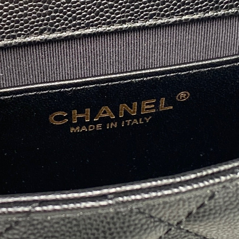 BAG-CHANEL-181