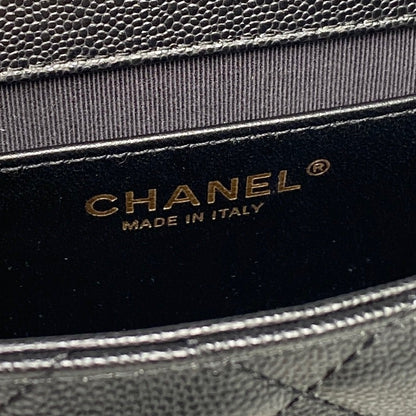 BAG-CHANEL-181