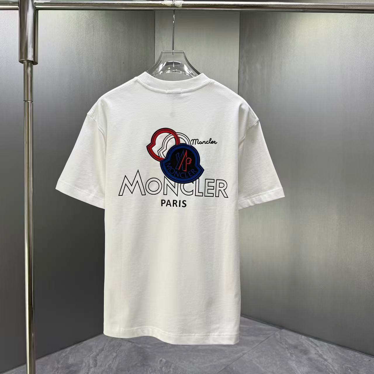 TS-MONCLER-NEW-150