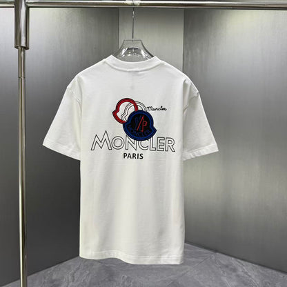 TS-MONCLER-NEW-150