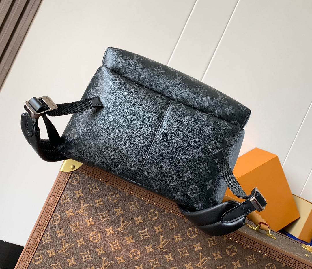 BAG-LV-W-NEW-379