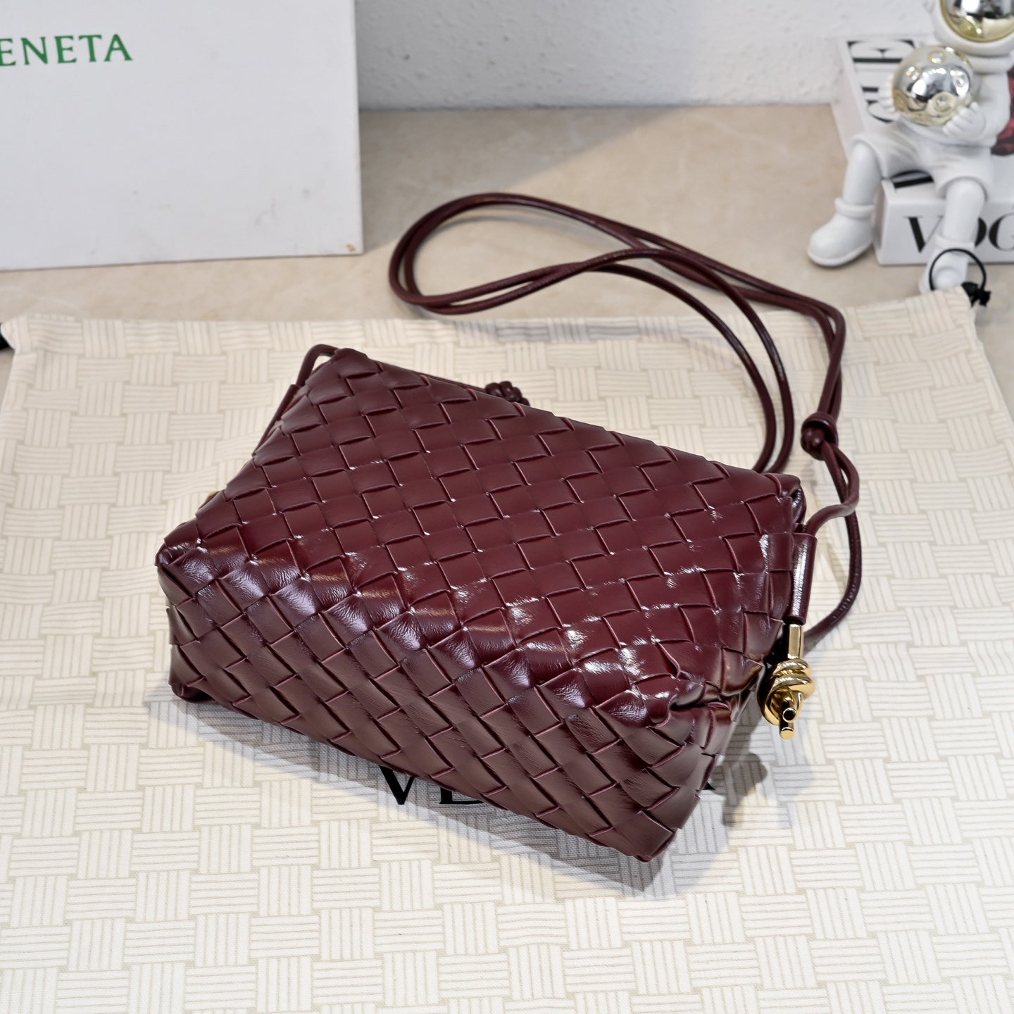 BAG-BV-W-096