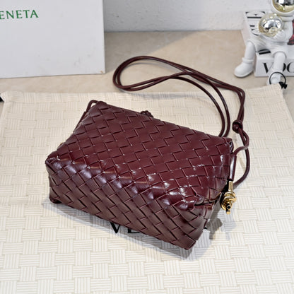 BAG-BV-W-096