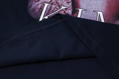 TS-Balenciaga-new-060