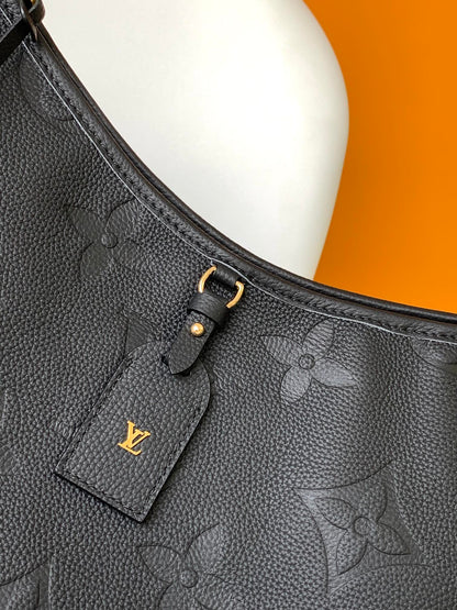 BAG-LV-W-NEW-648
