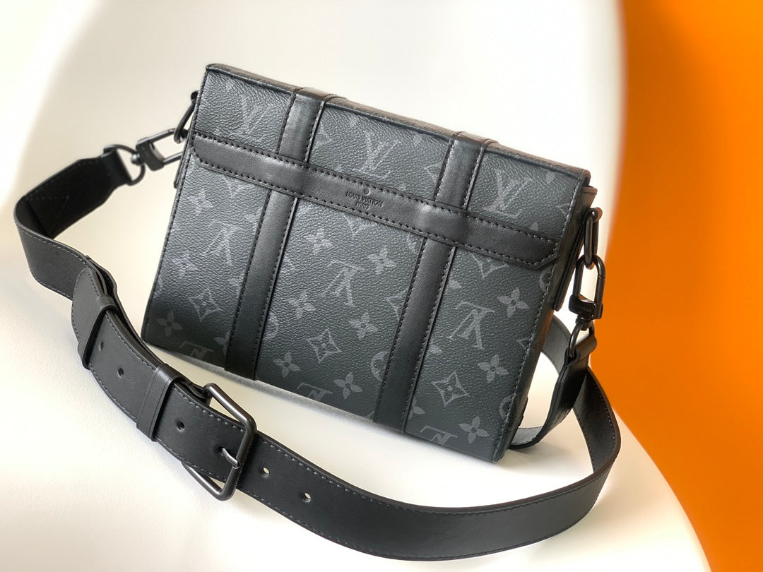 BAG-LV-W-NEW-825