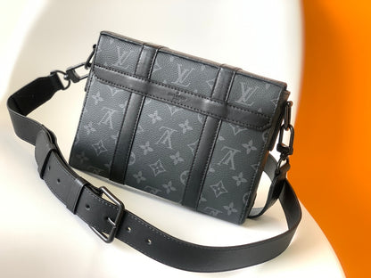 BAG-LV-W-NEW-825