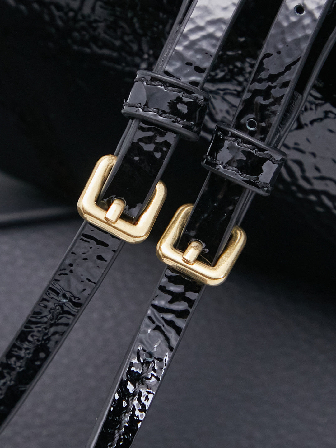 BAG-MIUMIU-LY-062