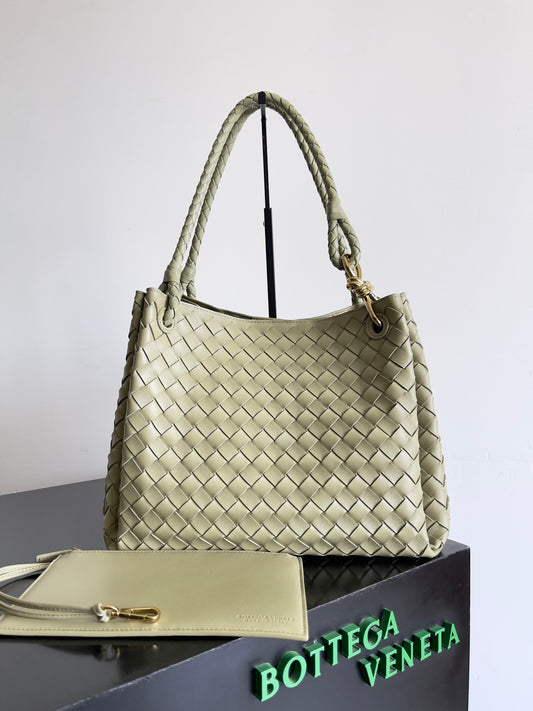 BAG-BV-W-082
