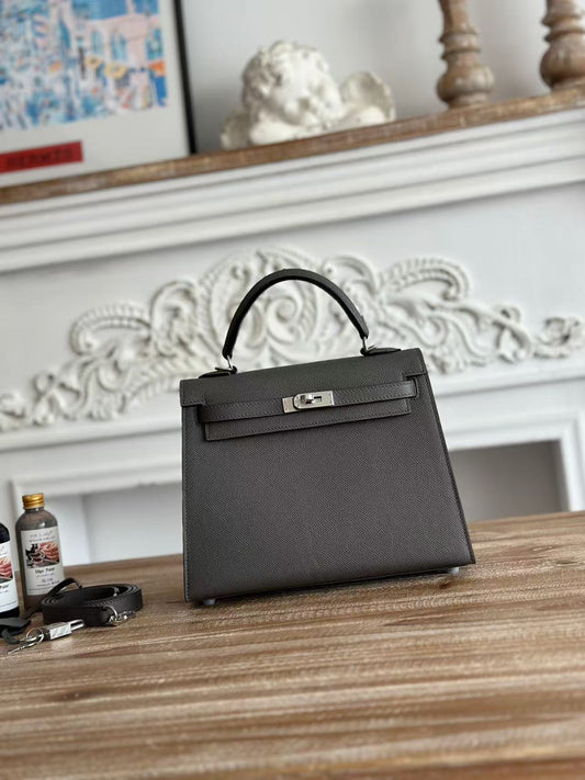 BAG-HMS-W-038