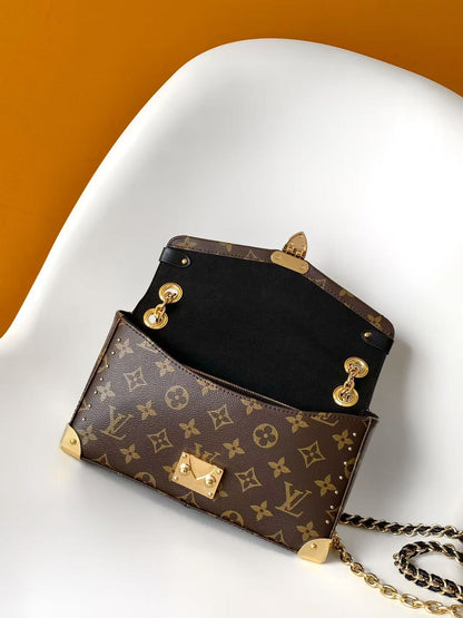 BAG-LV-W-NEW-080