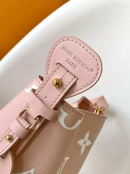 BAG-LV-W-NEW-530