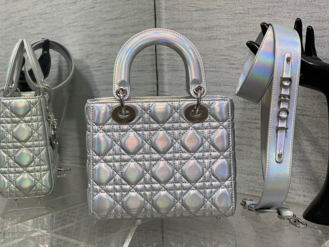 BAG-DIOR-W-LY-157