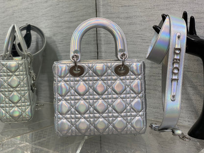 BAG-DIOR-W-LY-157