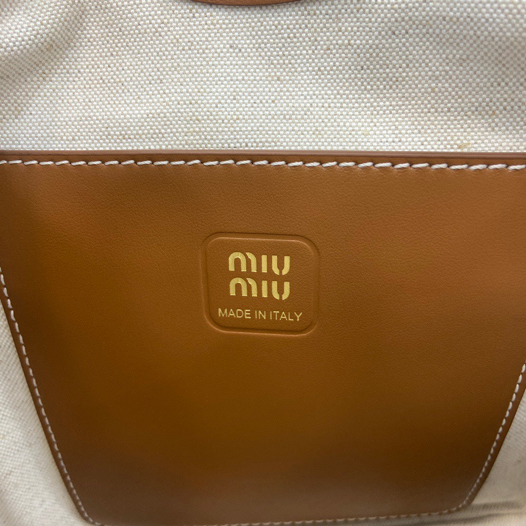BAG-MIUMIU-LY-416
