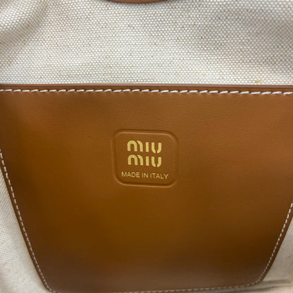 BAG-MIUMIU-LY-416