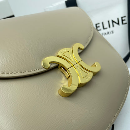 BAG-CELINE-W-NEW-1372