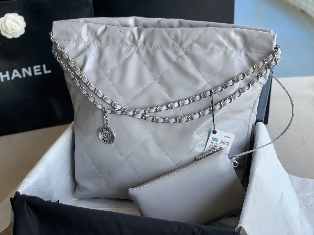 BAG-CHANEL-674