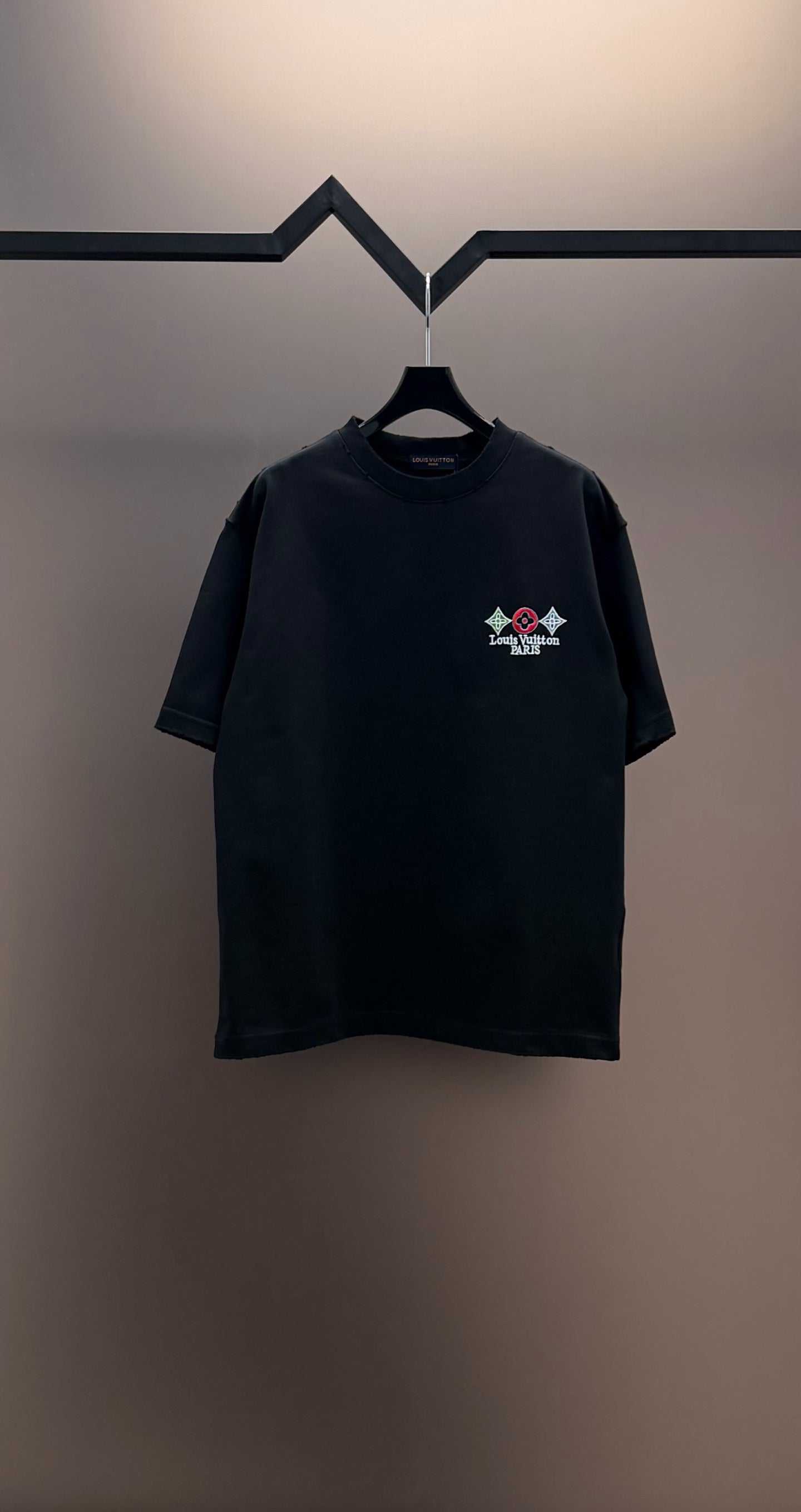 TS-LVNEW-NEW-368