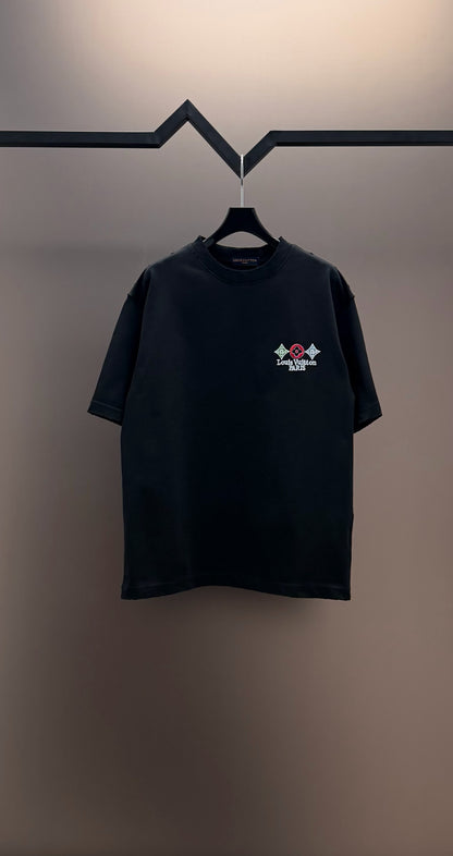 TS-LVNEW-NEW-368
