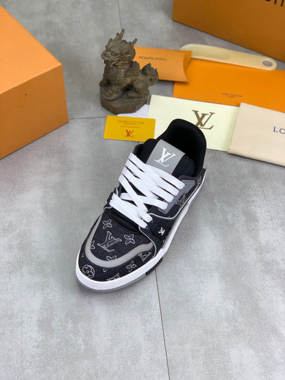 SHOES-LV-LY-332