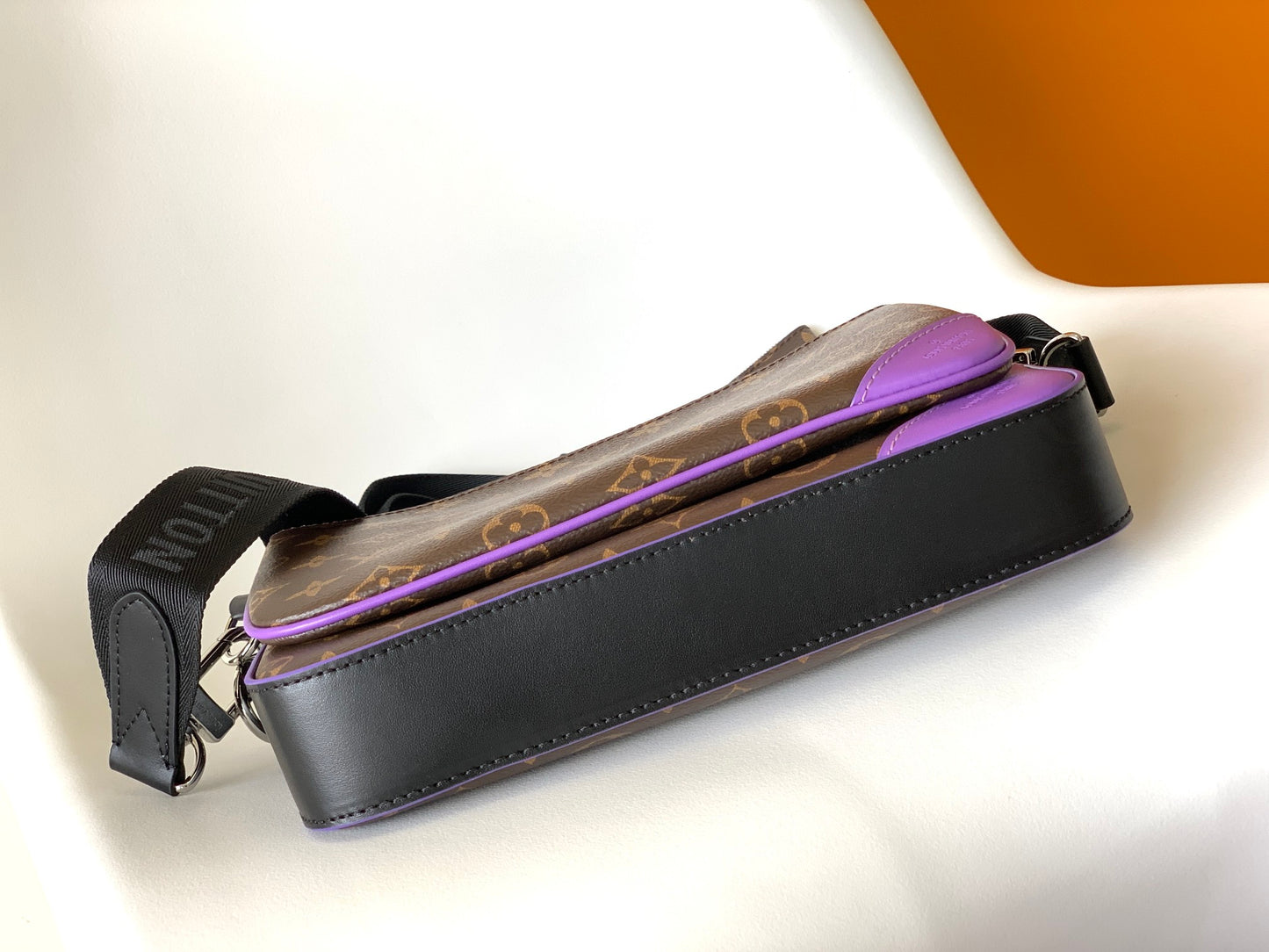 BAG-LV-W-NEW-1233