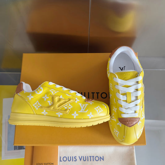 SHOES-LV-LY-586