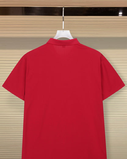 TS-Balenciaga-new-084