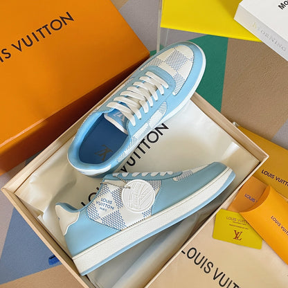 SHOES-LV-LY-507