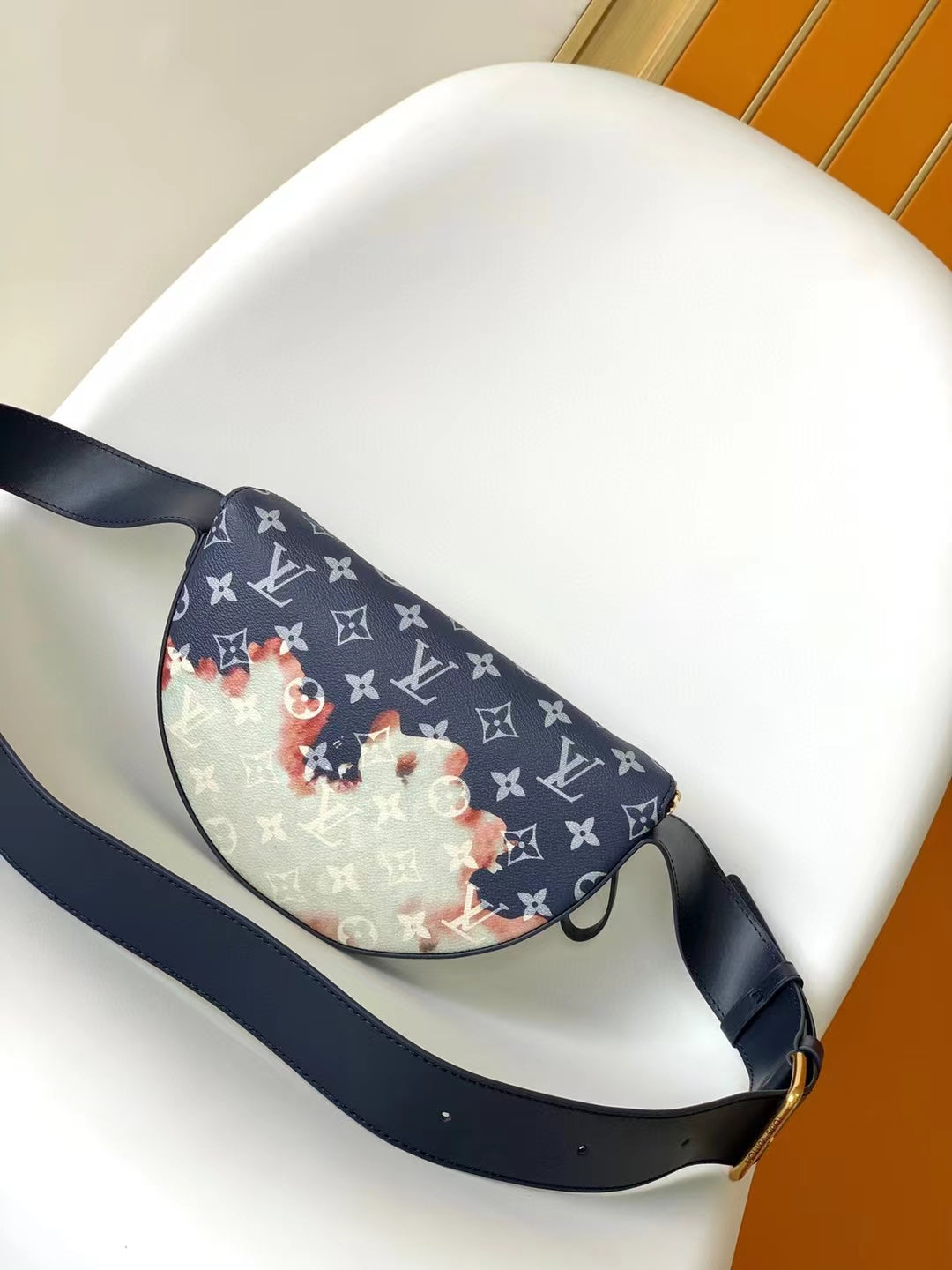 BAG-LV-W-NEW-1368