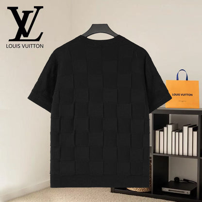 TS-LVNEW-NEW-119