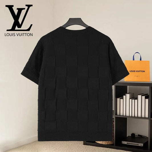 TS-LVNEW-NEW-119