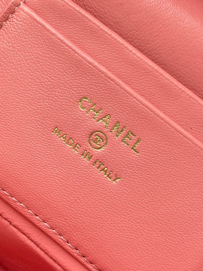 BAG-CHANEL-442