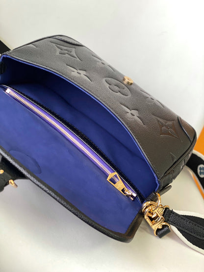 BAG-LV-W-NEW-1351